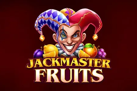 ackmaster Fruits