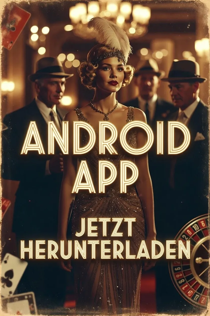 dolly apk download