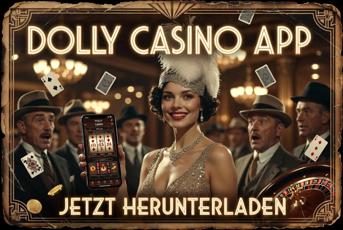 app casino