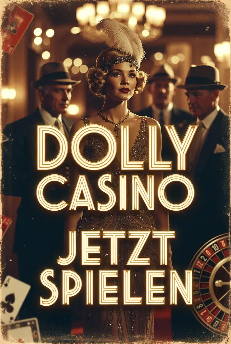 dolly spielen