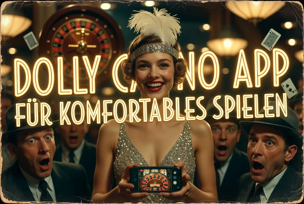 dolly-casino-app