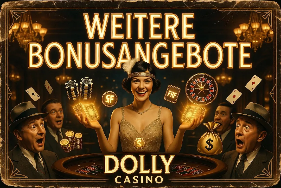 dolly